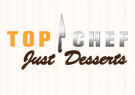 Top Chef: Just Desserts