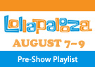Lollapalooza 2009