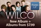 Wilco