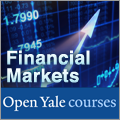 Financial Markets - Yale University