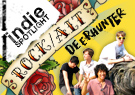 uberRoom Indie Spotlight: Rock/Alternative (US)