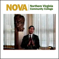 United States History Since World War II - Northern Virginia Community College