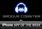 Groove Coaster