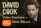 David Cook