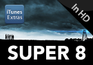 Super 8 - J.J. Abrams