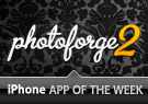 PhotoForge2
