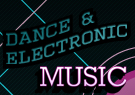 Dance & Electronic Music