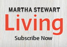Martha Stewart Living