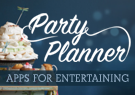 Party Planner