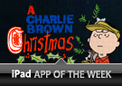 A Charlie Brown Christmas