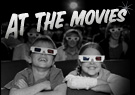 At the Movies