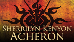 Acheron