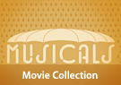 Musicals Super Room (US)