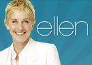 br MobileSFT Warner Bros. Ellen