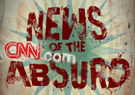 News of the Absurd
