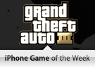 Grand Theft Auto 3