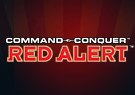 br MobileSFT Electronic Arts COMMAND & CONQUER™ RED ALERT™