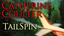 TailSpin