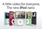 iPod Marketing