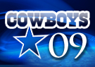br MobileSFT July Systems Cowboys 09