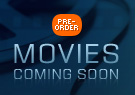 uberRoom Movies: Coming Soon (US)