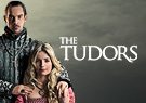 The Tudors The Tudors, Season 3