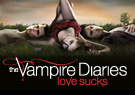 The Vampire Diaries The Vampire Diaries, Season 1
