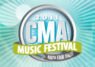 CMA
