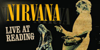 showcase AP Nirvana