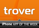 Trover