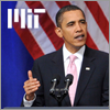 America's Leadership in Clean Energy - MIT
