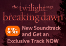 Twilight Saga
