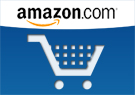 Amazon Mobile