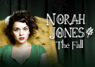 Norah Jones