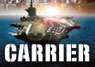 Carrier