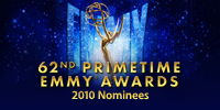 showcase FC TV: Emmy Awards SR (US)