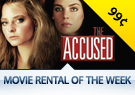 99¢ Movie Rental of the Week