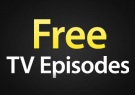 Free TV Episodes