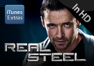 Real Steel