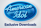 Idol Performances