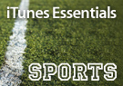 Sports Essentials