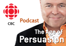 CBC Radio