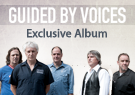Guided By Voices