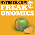 Freakonomics Radio