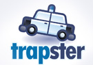 br MobileSFT Trapster.com Trapster speed trap alerts (now with Twitter and Facebook Connect)