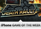 Death Rally