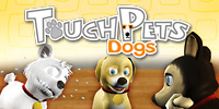 showcase MobileSFT ngmoco, Inc. Touch Pets Dogs
