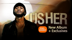 uberRoom Usher (US/CA)