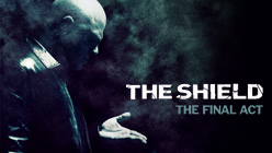 The Shield The Shield, Season 7