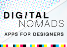 Digital Nomads